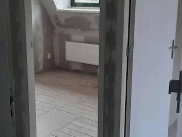 3 Kamer Appartement Amsterdam Kalkoenstraat