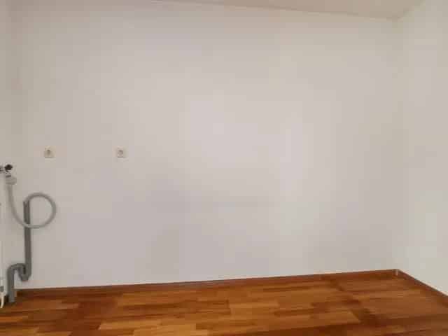 Ruim appartement Maastricht  2 slaapkamers Zuidoost ligging