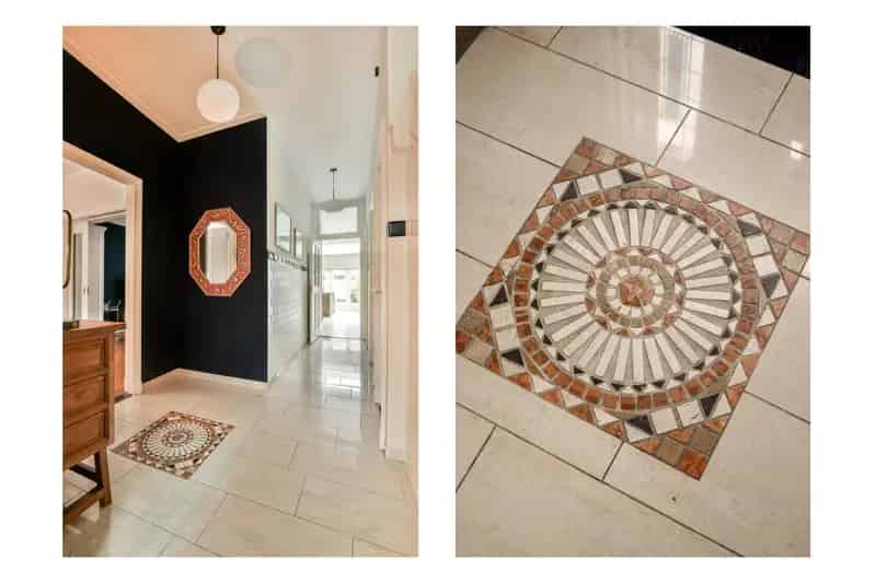 Luxe Herenhuis Haarlem Kleverpark 6 slaapkamers 297m2