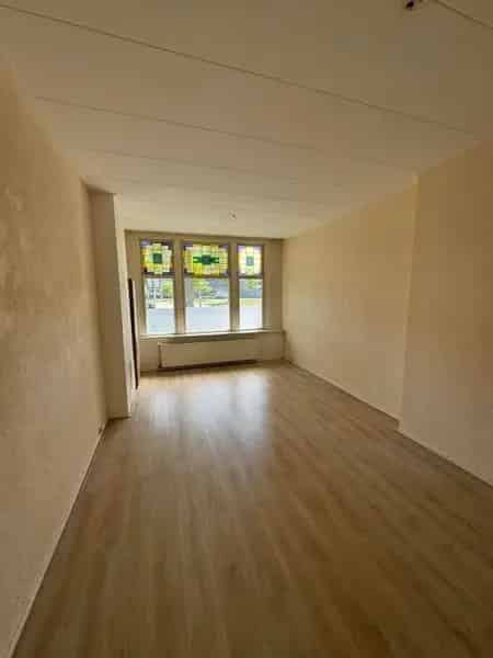 Appartement Te Huur , Rotterdam, Zuid-Holland