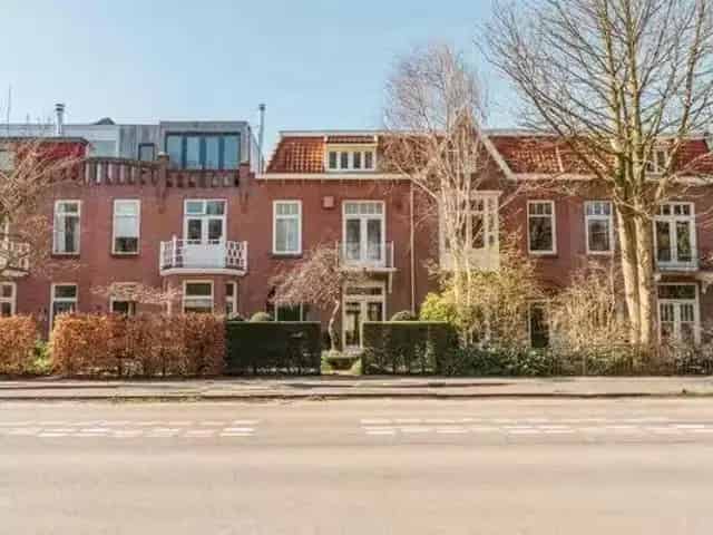 Huis te koop Almere Homeruskwartier Oost