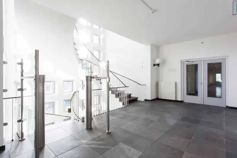 Kantoorpand Terneuzen te koop: Transformatie tot 50-60 appartementen