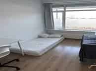 Kamer te huur Statenlaan Tilburg 11m2