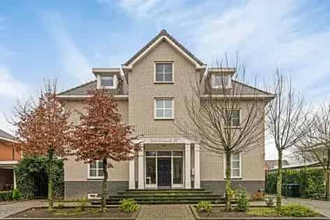 7 Kamer Huis 335m2 Eindhoven