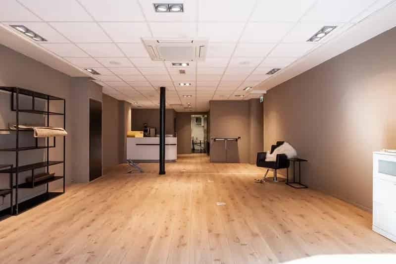 Winkel te Huur Almelo Grotestraat 105m2