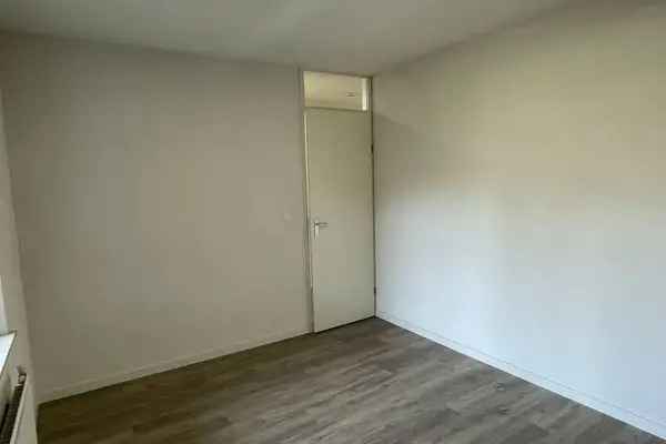 Appartement Te Huur in Terneuzen, Zeeland