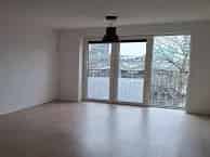 Appartement Wilhelminastraat Emmen 61m2 3 kamers