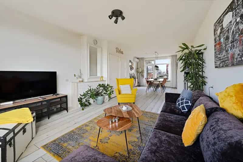 Appartement te koop: Monseigneur van Steelaan 182 2273 EV Voorburg | Funda