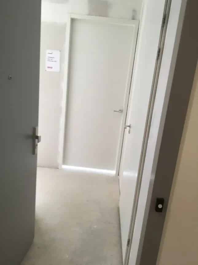 2 Slaapkamer Appartement Eindhoven Nabij Strijp S