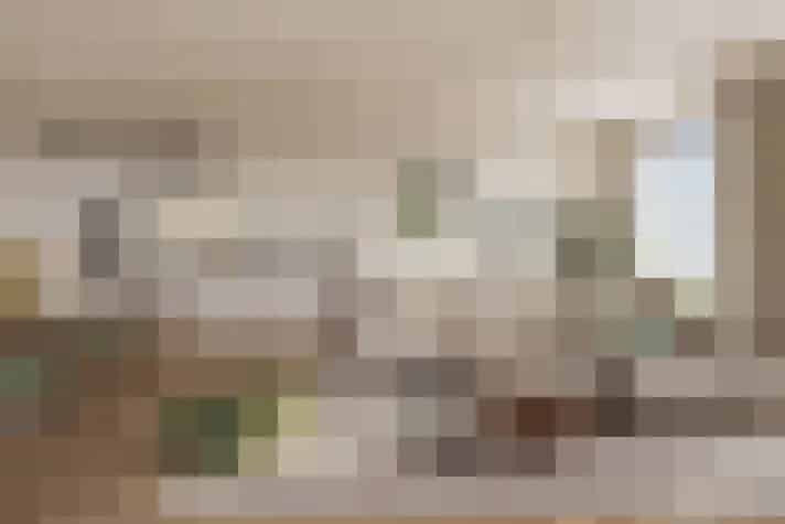Appartement Alphen aan den Rijn 2 Kamers