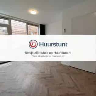 1 Kamer Studio 24m² Geldrop