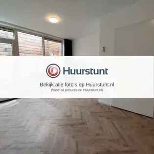1 Kamer Studio 24m² Geldrop
