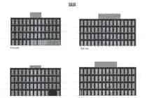 300-2375 m2 Kantoorruimte te Huur Noordwijk NL Space Campus