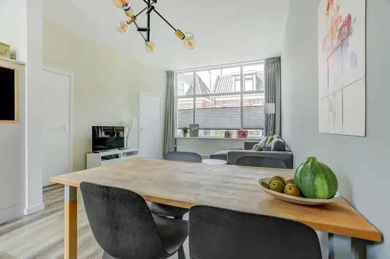 Huis te koop Deventer Boxbergerweg 118