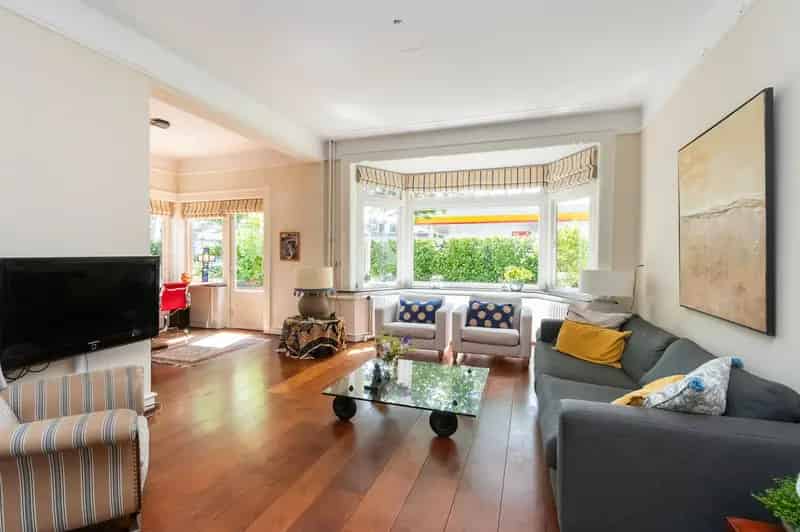 Huis te koop: Huizerweg 89 1401 GK Bussum | Funda