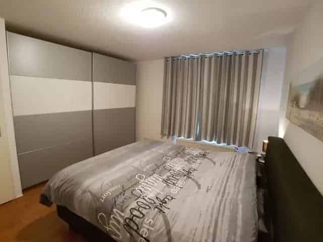 Te Huur Ruim Appartement Maastricht 2 Slaapkamers Prive Parkeerplaats