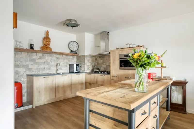 Appartement te koop: Westzijde 448 1506 GM Zaandam | Funda