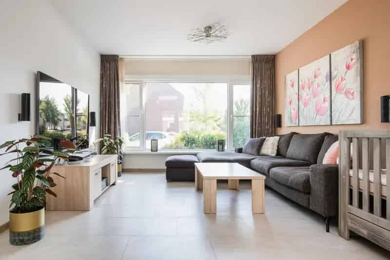 Huis te koop: Gozewijnstraat 16 1433 JB Kudelstaart | Funda