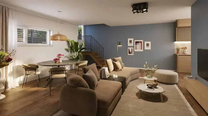 Huis te koop: Lageweg 1-C 6961 LV Eerbeek 