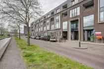 Bedrijfsruimte te huur Rosmalen Gezondheidscentrum