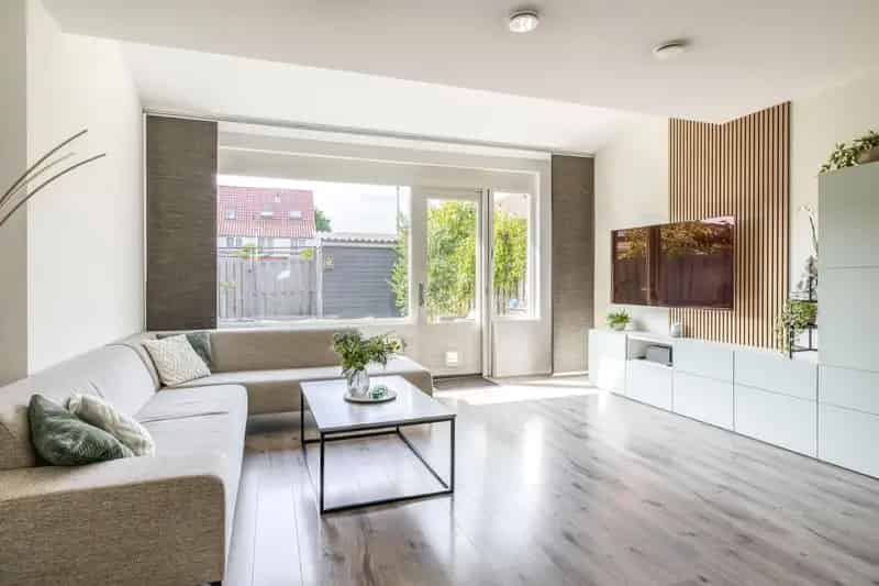 Huis te koop: Vroegelingerf 24 2643 HM Pijnacker | Funda
