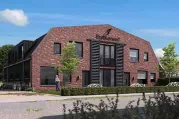 Te huur 2 kamer  Broekerhavenweg, Bovenkarspel