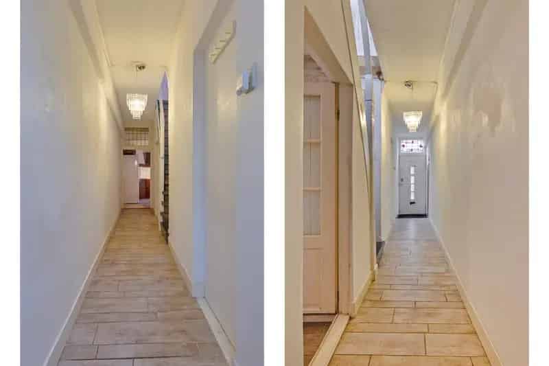 Te Koop: 2 Slaapkamers, Tuin & Dakterras in Terneuzen Centrum