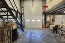 Bedrijfsruimte te huur Abcoude 92-136 m2
