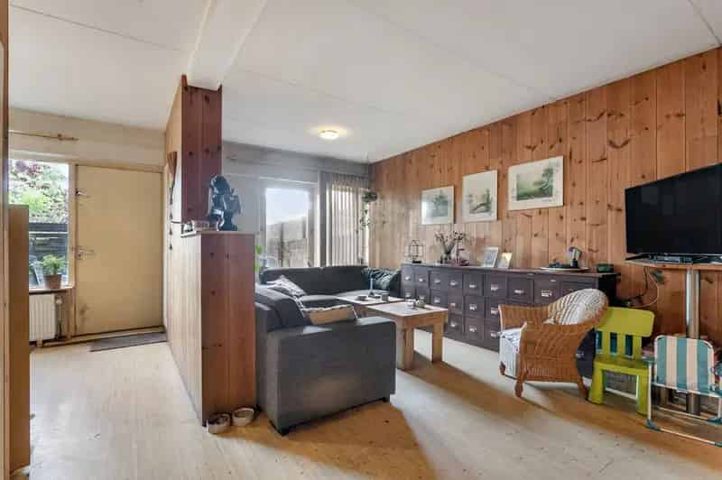 Huis te koop Huissen 5 slaapkamers renovatieproject