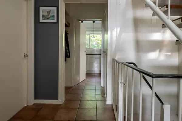 Vrijstaande woning Nijverdal 4 slaapkamers grote tuin