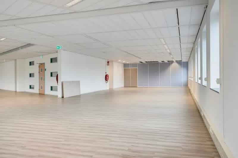 Kantoorruimte te Huur Apeldoorn 480m² A1