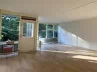 Appartement Fongersplaats Groningen 4 kamers 100m2