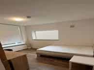 Kamer te huur in Enschede