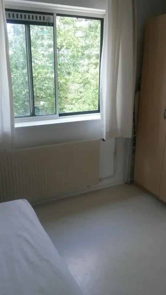 Kamer te huur Juli 2025-December 2025+