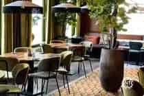 520m2 Horeca te Koop Geldrop Luxe Restaurant Rijksmonument