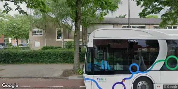 5-kamer Huurwoning Deventer Vermeerstraat 135m2
