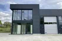 230 m2 Kantoorruimte te Koop Nijverdal - A++++ Energielabel