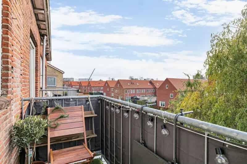 Startersappartement Leeuwarden Nabij Centrum