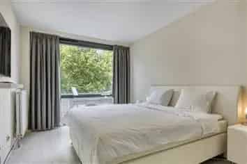 Appartement te koop Amsterdam Zuidoost 96m2 3 slaapkamers balkon