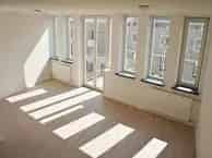 Luxe Appartement Kranenburgweg Den Haag Energielabel A