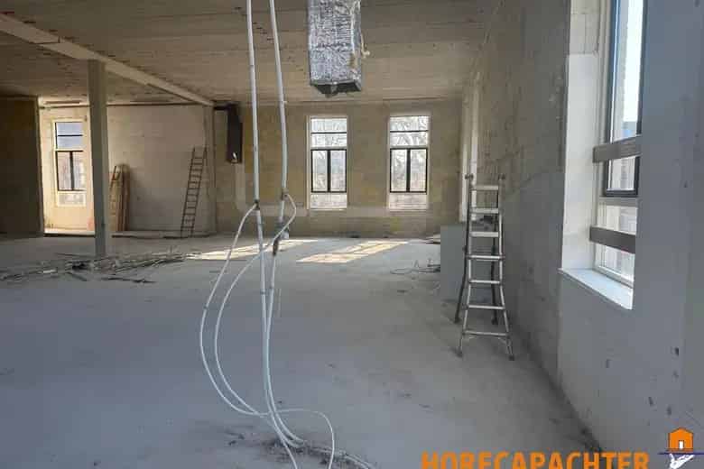 800m2 Horeca Zevenaar Centrum Te Huur