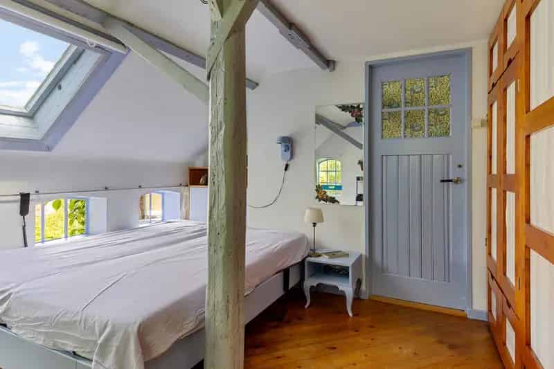 Huis Te Koop , 1206, Oudebildtdijk, Westhoek, Fryslân