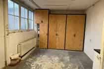 57 m2 Bedrijfsruimte te Huur Bussum