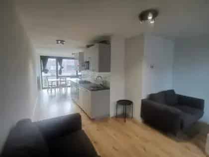 5 Kamer Huis 138m² Hoofddorp te Huur