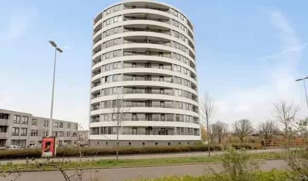 Direct van eigenaar: Ruime woning onbepaalde tijd te huur