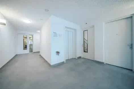1 Kamer Appartement 65m2 Tiel Nieuwbouw