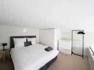 Appartement Nijmegen Berg en Dalseweg: Modern Loft