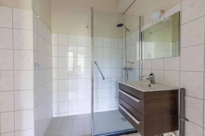 Appartement te koop Apeldoorn Berg & Bos 55plus