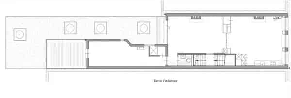 Luxe Appartement Keizersgracht Amsterdam