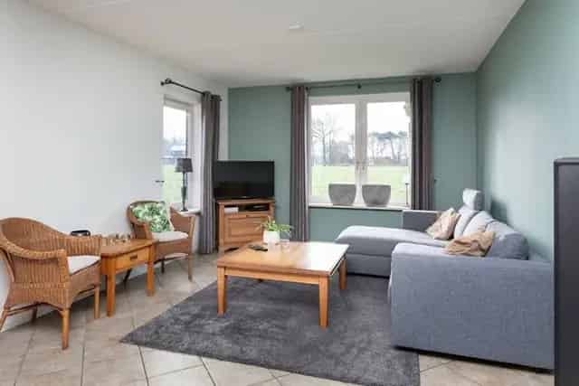 Eengezinswoning te huur Denekamp 67m2 3 kamers